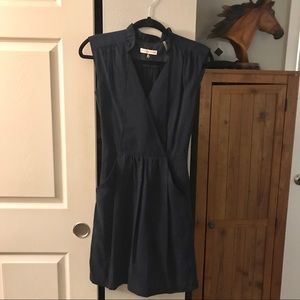 Women’s Rebecca Taylor Dress Size 2